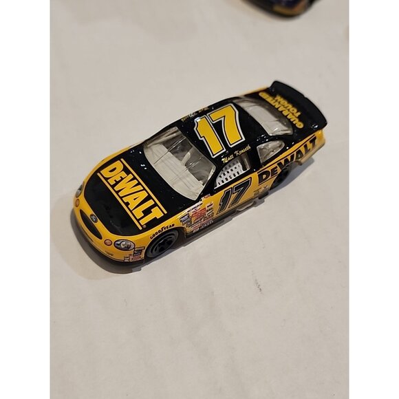 TONKA 14 Red Tractor trailer diecast metal race Car Carrier hauler + Hot wheels - Picture 5 of 16